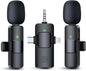 Microfone 360