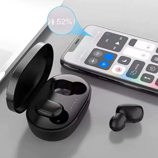Microfone 360