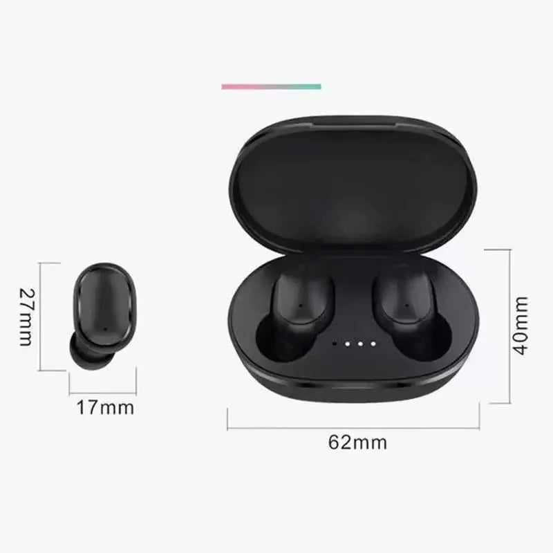 Microfone 360