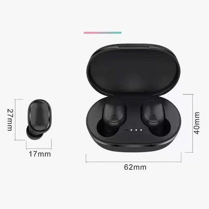 Microfone 360