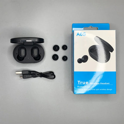 Microfone 360