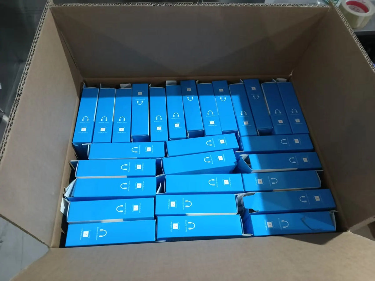 Microfone 360