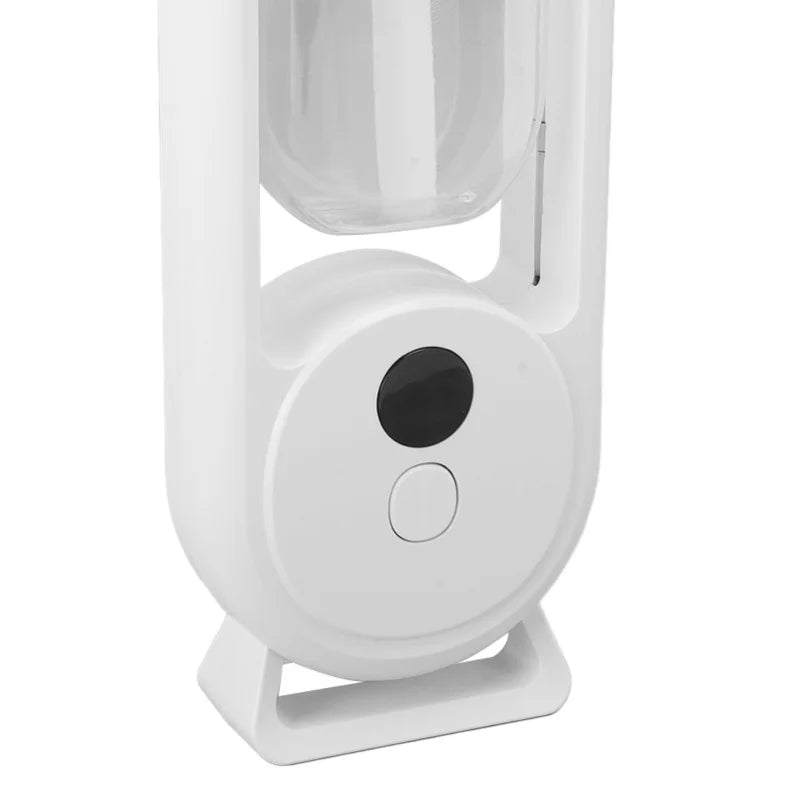 Difusor automático inteligente sem fio que transforma qualquer ambiente em um espaço aromático sofisticado. Tecnologia de spray 360° cobre até 60 m² sem pontos cegos, eliminando odores e refrescando o ar com eficiência.
